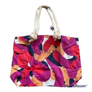 Adore Me Beach tote